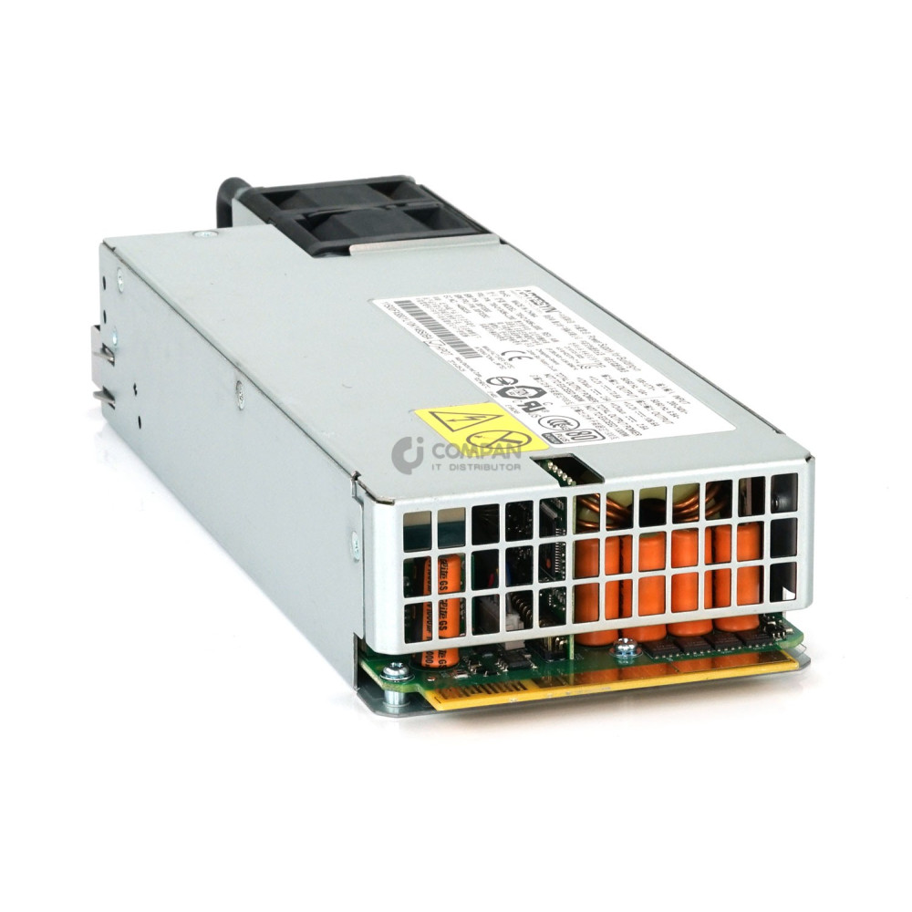 00FX893 IBM 1300W POWER SUPPLY FOR IBM FLASHSYSTEM 840 900